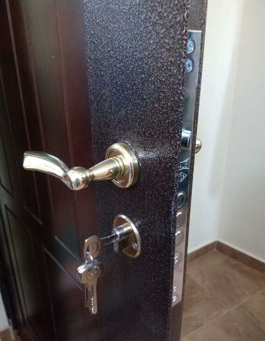 DEBLOCARI USI Locuinte Seifuri Cutii Postale LACATUS Timisoara