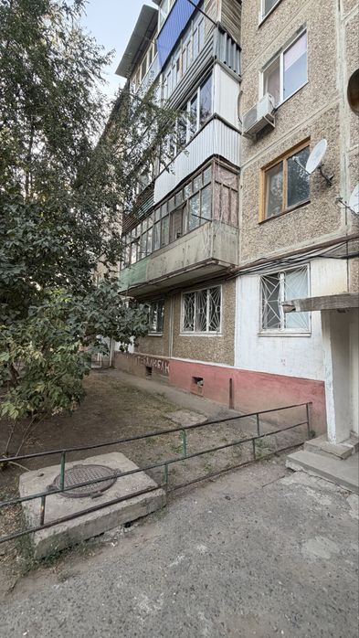 Продается 2-х комн.кв. Ипотеку проходит !