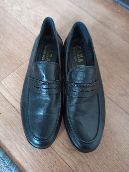 Мужская обувь***