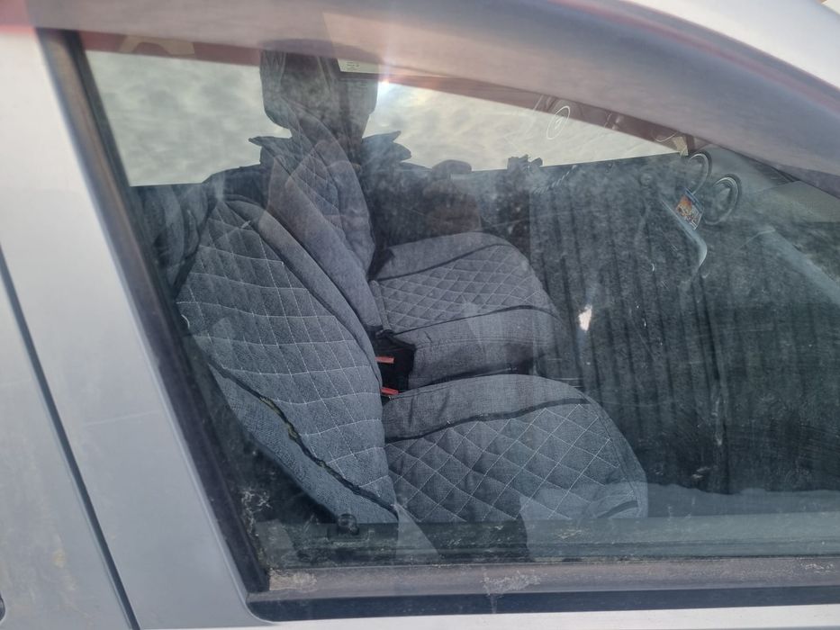 Продам Рено дастер