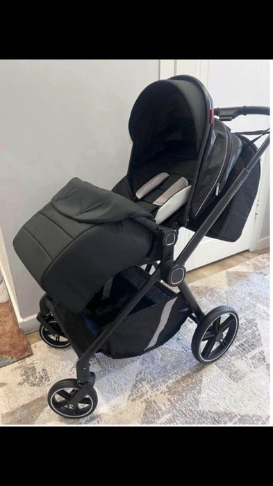 Коляска продаётся