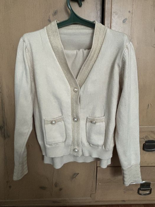 Женские одежды