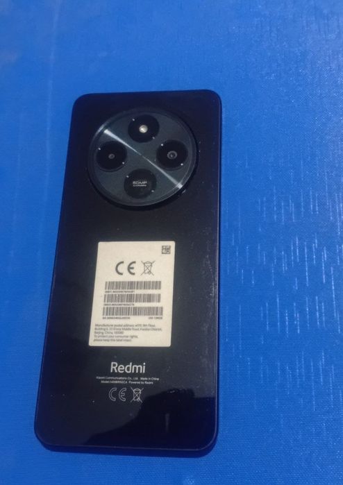 Redmi 14 C 128/8