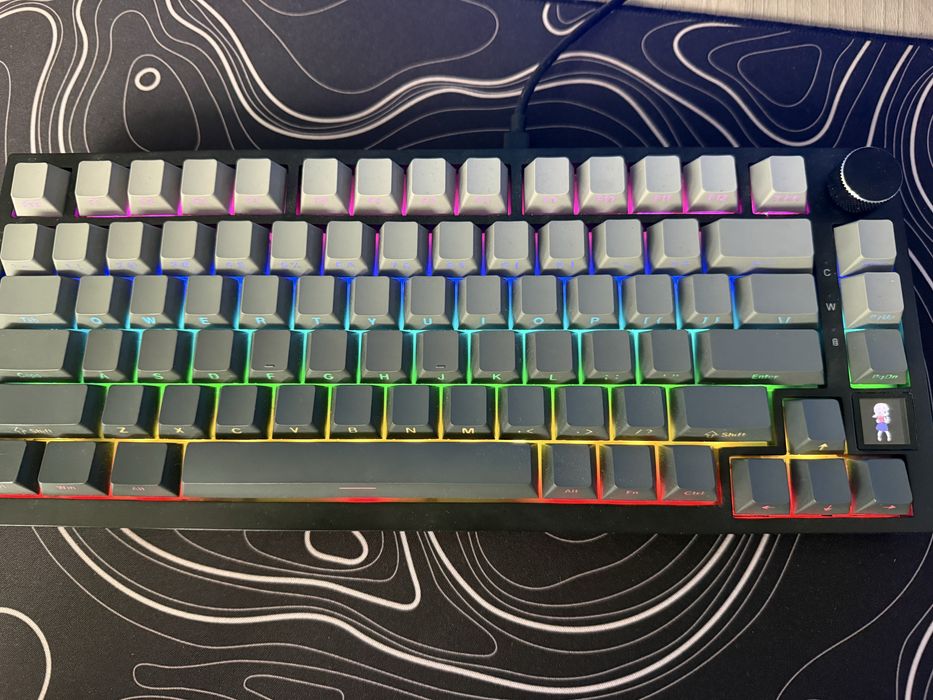 Компютер 4060/7-11700KF