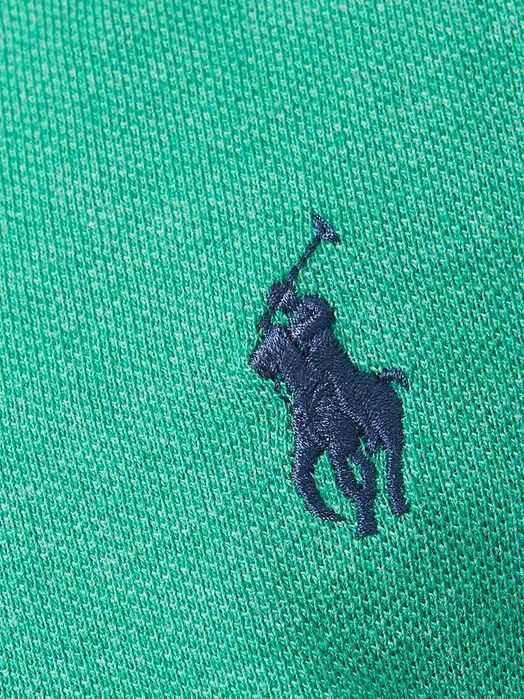 Polo Ralph Lauren - Оригинална Мъжка Риза