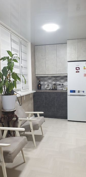 Чиланзар 13 квартал Фархадский Срочно Сдаётся 2х комнотная