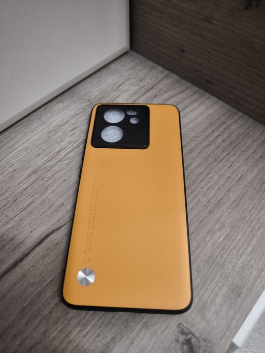 Кейс за Xiaomi 13 t pro