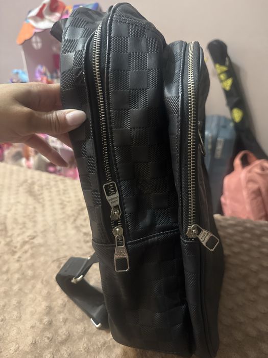 Рюкзак хорошего качества