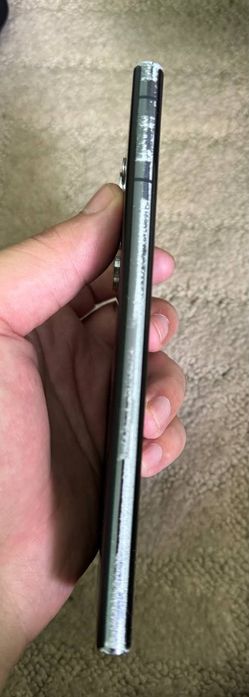 Samsung s22 ultra