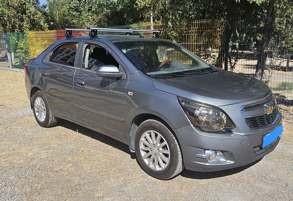 Автобокс,Avtoboks,Autobox,Богаж,Avtobogaj.Багаж