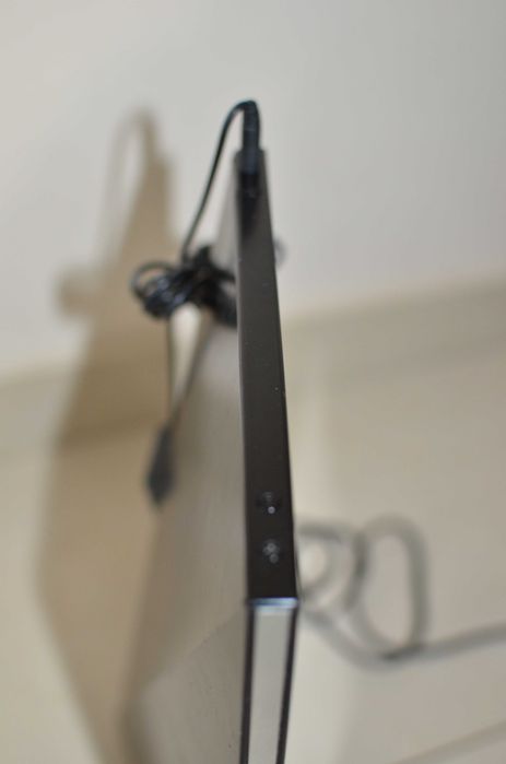 stand Ipad Bang & Olufsen