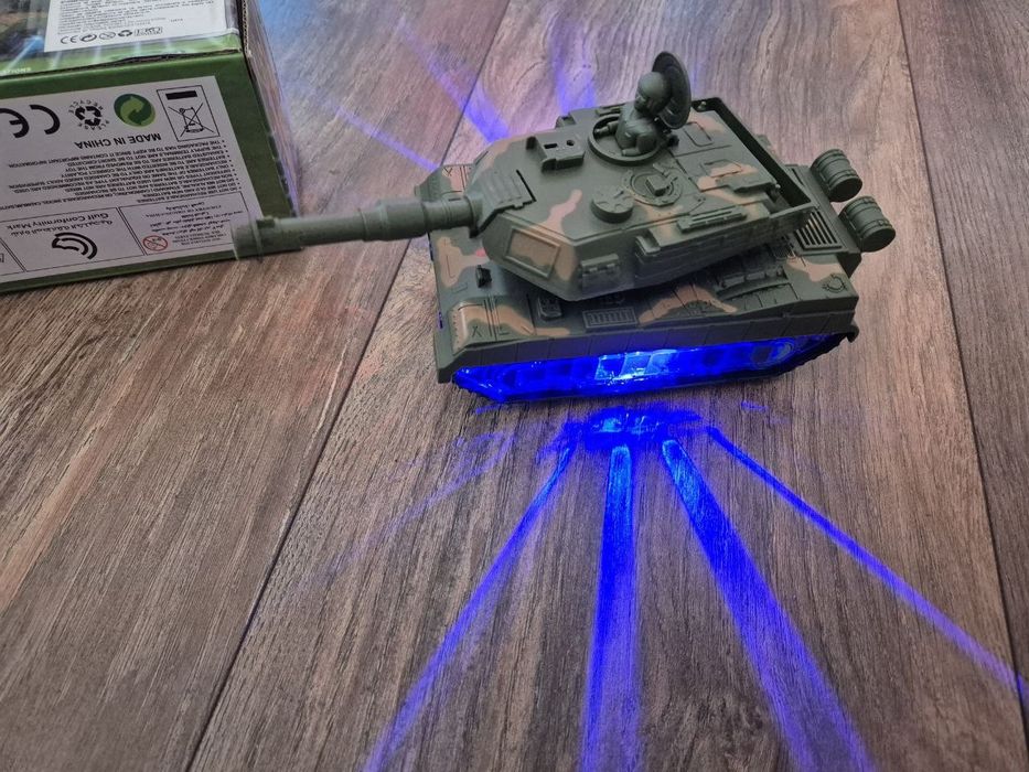 Интересно за деца