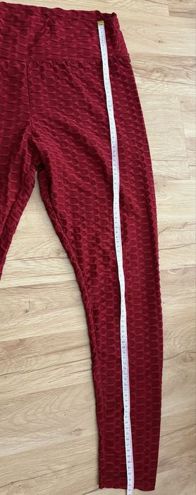 Pantaloni dama Shein , Xl