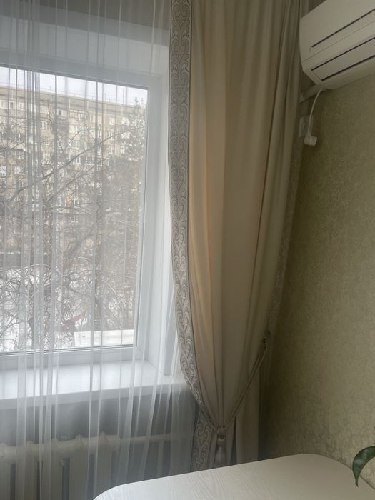 Плртьеры очень красивые , велюр