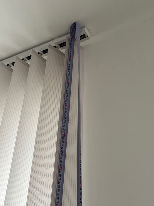 Щори , без никаква забележка .