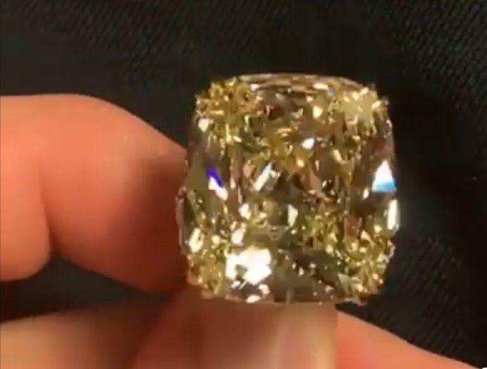 Кольцо серпбро 925