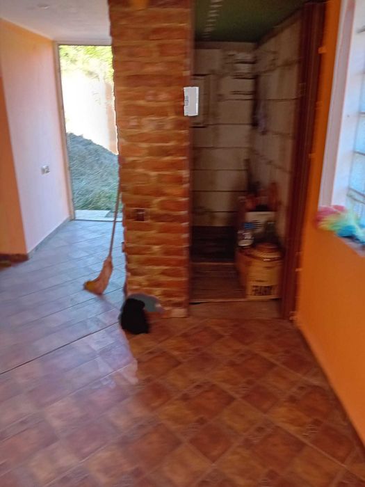 Casa vanzare Comuna Soimus, Deva