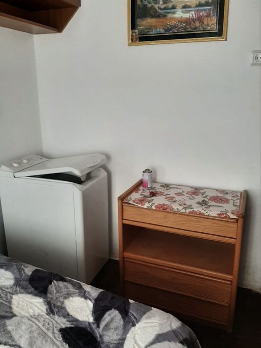 Închiriez Cameră Cămin