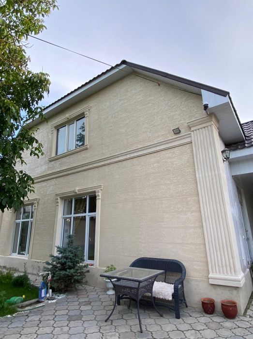 Продается в центр города