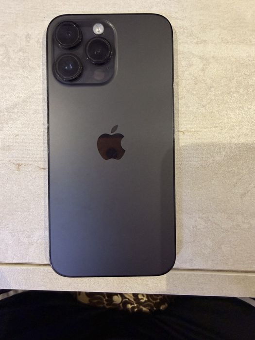 Продается Iphone 14 Pro Max