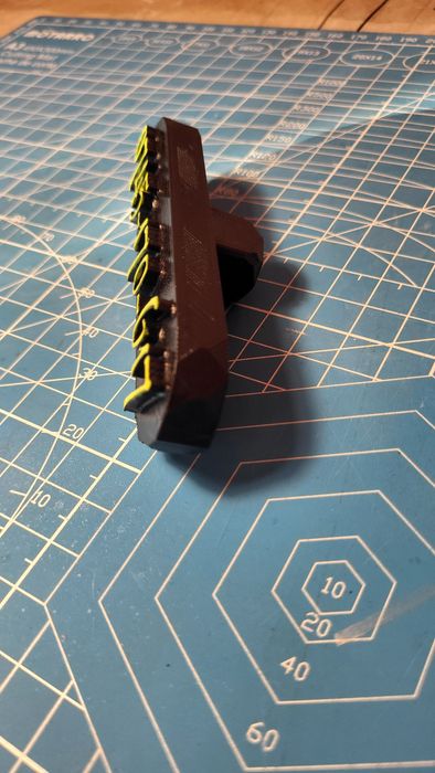 Plăcuță număr telefon bord mașină