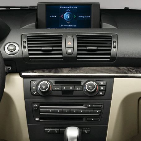 Ъпдей на навигация България БМВ 2025 BMW E38 E39 E46 E60 E65 E90 X3 X5