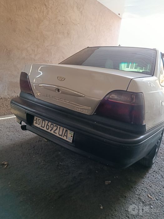 Nexia1 sosn tramblor 2005