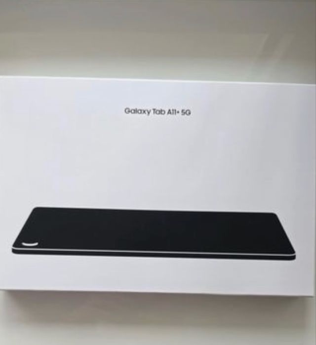 Samsung Galaxy Tab A11+ 5G 128Gb
