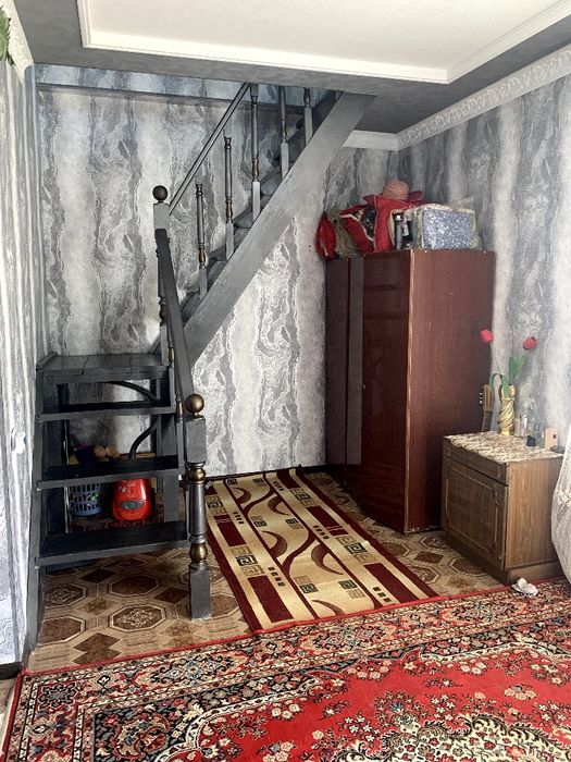 Sanogat mahallada 6 sotok kelishamiz