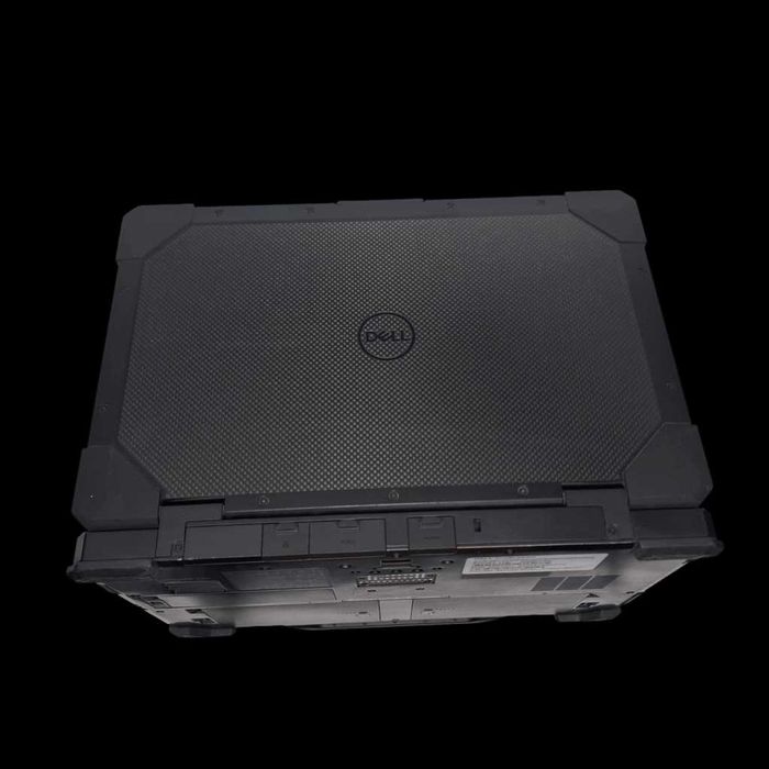 DELL Latitude 5430 Rugged 14″ FHD Touchscreen, Intel Core i5-1145G7, 16GB DDR4, 1TB SSD, W11p