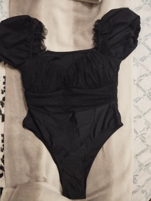 Купальник женский