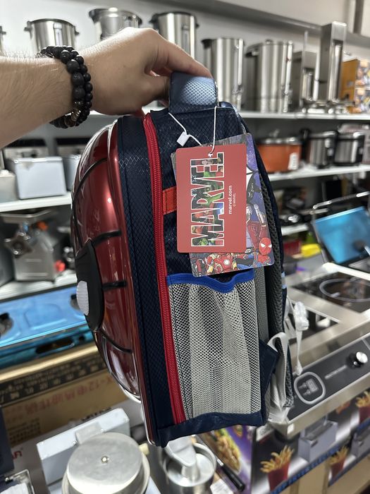 Рюкзак Marvel для деток