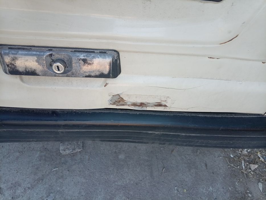 Damas sotladi xollati yaxshi