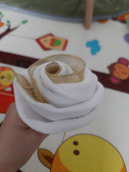 Продам мужской букет из носков