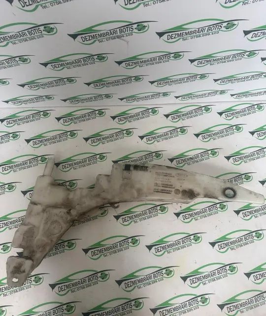 Vas lichid parbriz Ford Focus 2002 1.6 MT (98 hp)