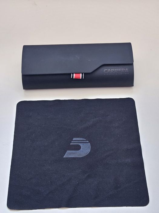 Слънчеви очила Carrera Ducati CARDUC