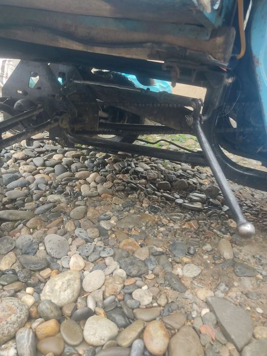 Муравай Сотилади нархи 4 Милон