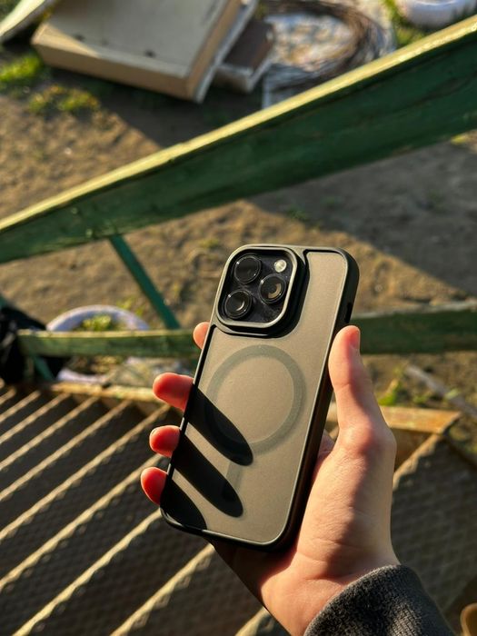 IPhone 14 pro 256