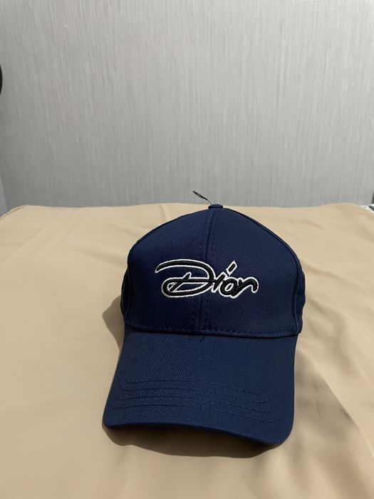 Бейсболки кепки летние