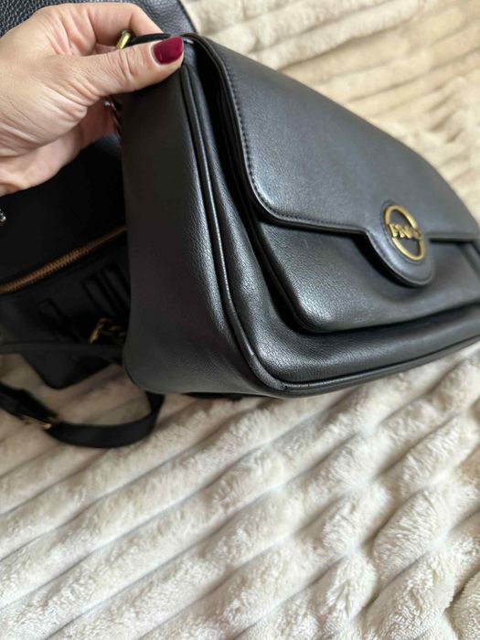 Дамска чанта Pinko