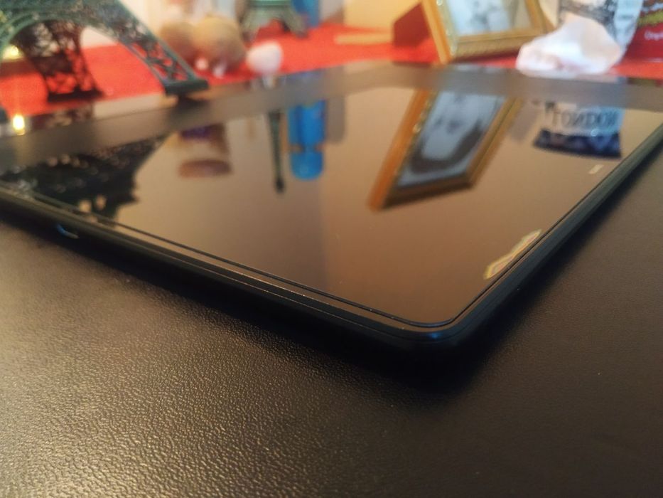 Huawei mediapad t5
