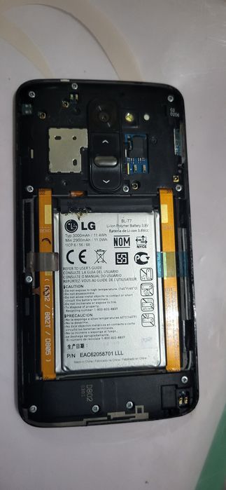 На запчасти все оптом