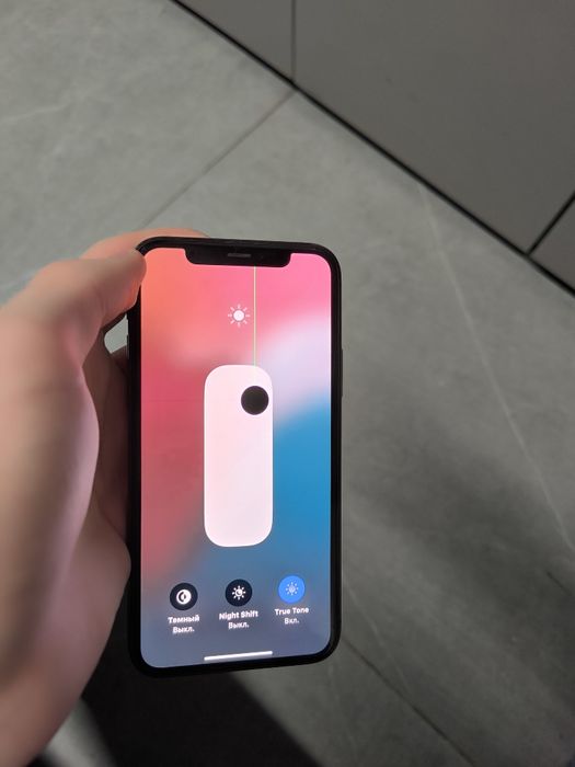 Iphone11 Pro 64gb