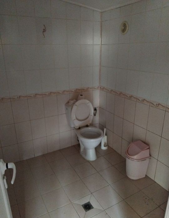 Продава се Къща в Дупница - 90 кв.м за 510 €/кв.м - Снимка #10