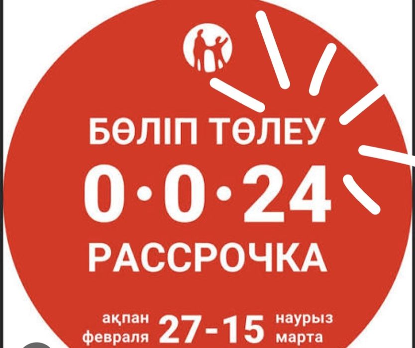 Росрочка Пластиковые окна обшивка балконов