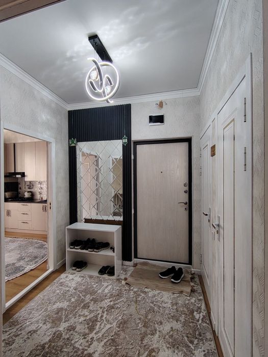 Срочно! Продажа. 2/6/9. Nice villas.