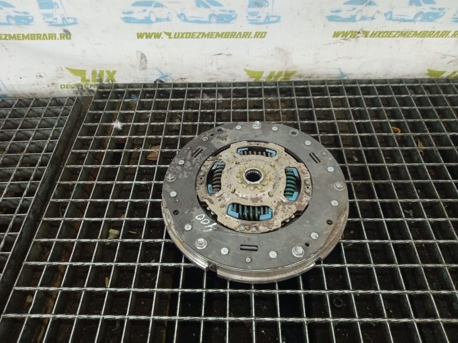 Volanta Hybrid 2.5 2AR-FSE Lexus IS XE30 [facelift] [2016 - 2020] 300