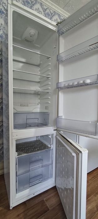 Холодильник Beko