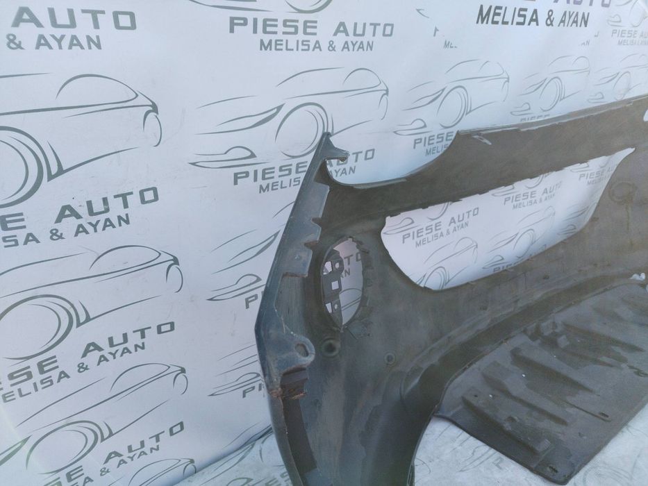 Bara fata Opel Adam an 2012-2013-2014-2015-2016-2017-2018-2019