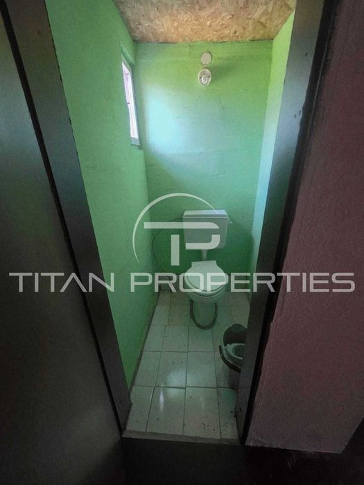 Къща за продажба в с.Друган